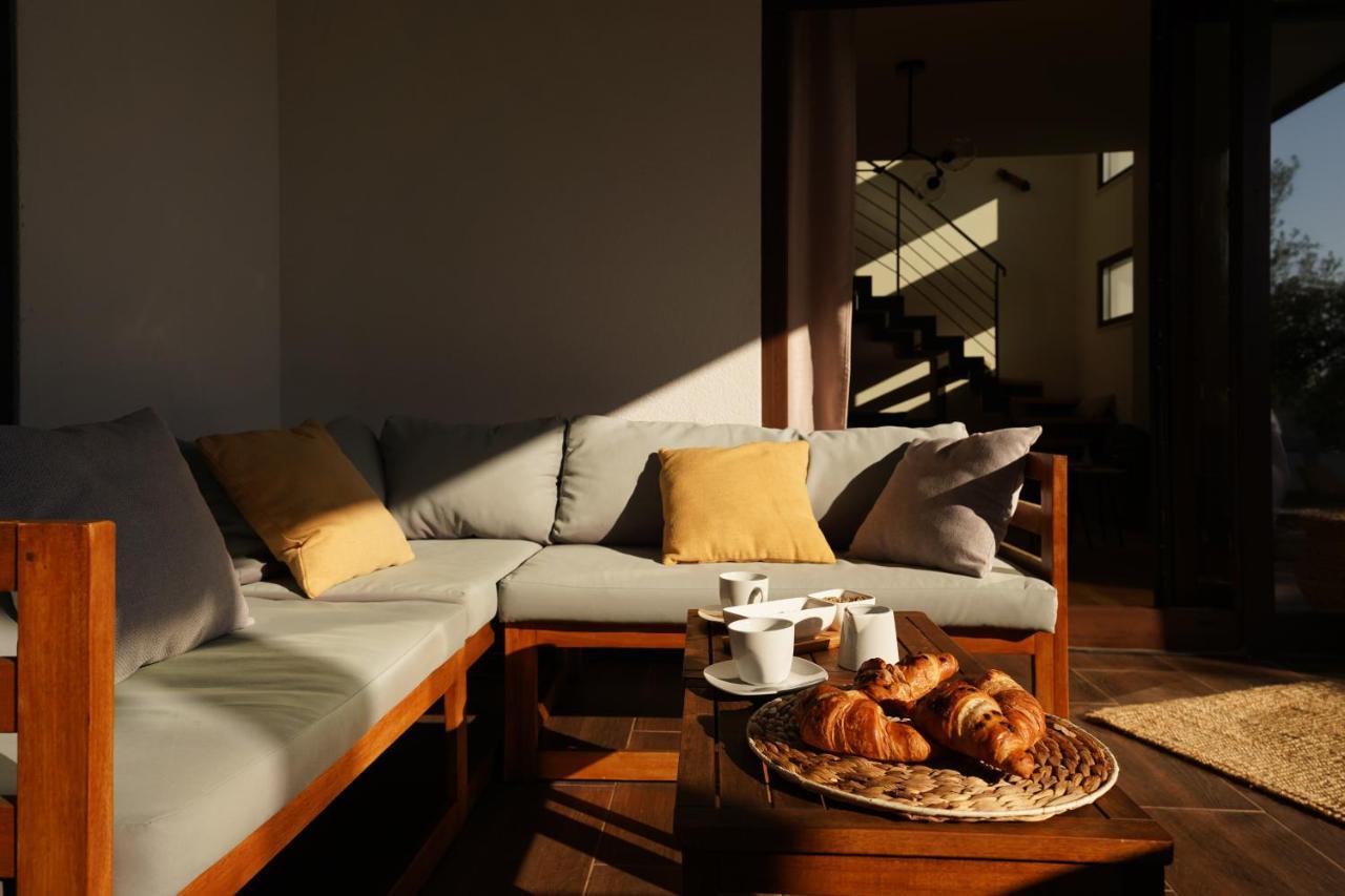 Villa Suncica With Heated Pool, Jacuzzi And Bikes Near Zadar Sukošan Zewnętrze zdjęcie