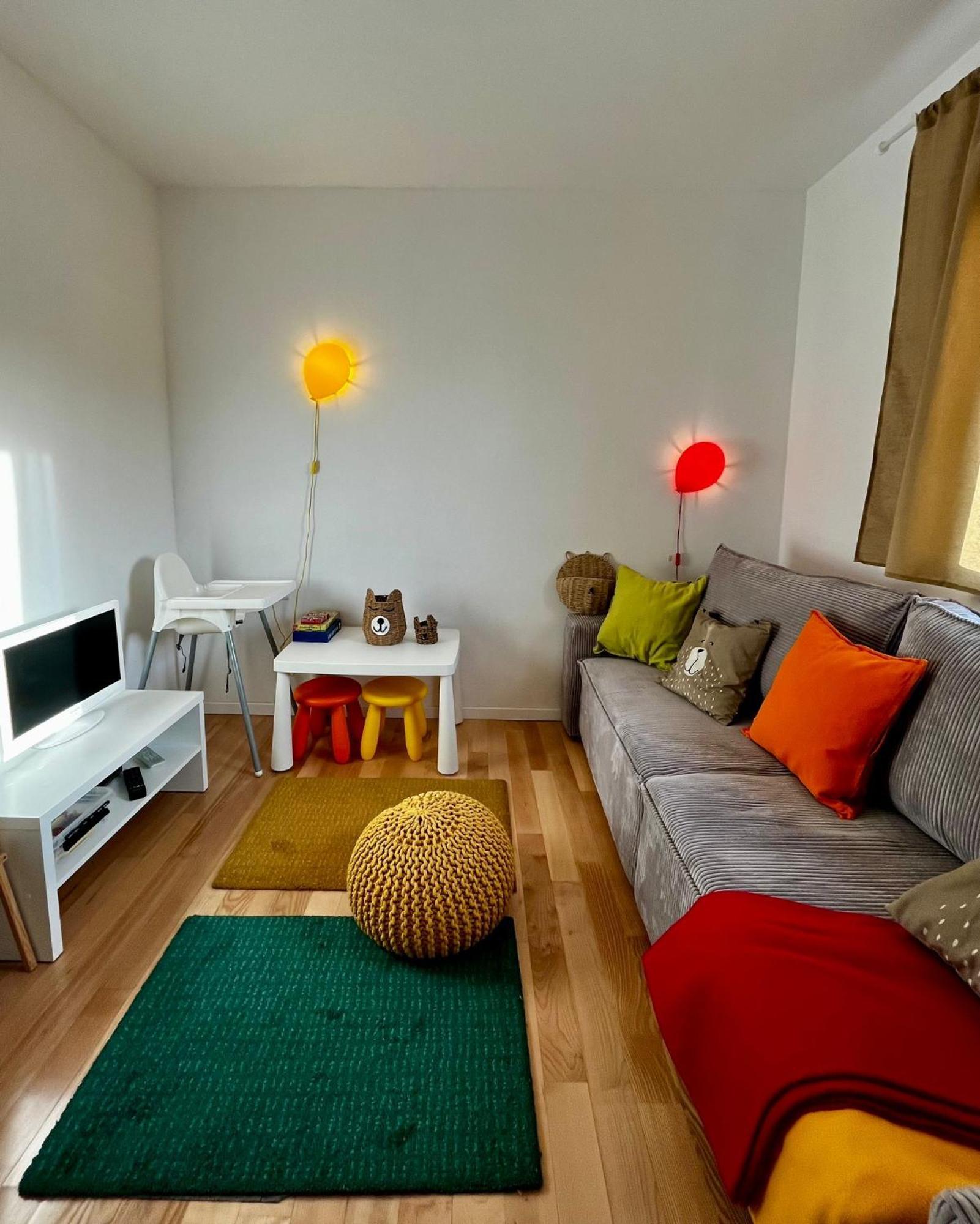 Villa Suncica With Heated Pool, Jacuzzi And Bikes Near Zadar Sukošan Zewnętrze zdjęcie