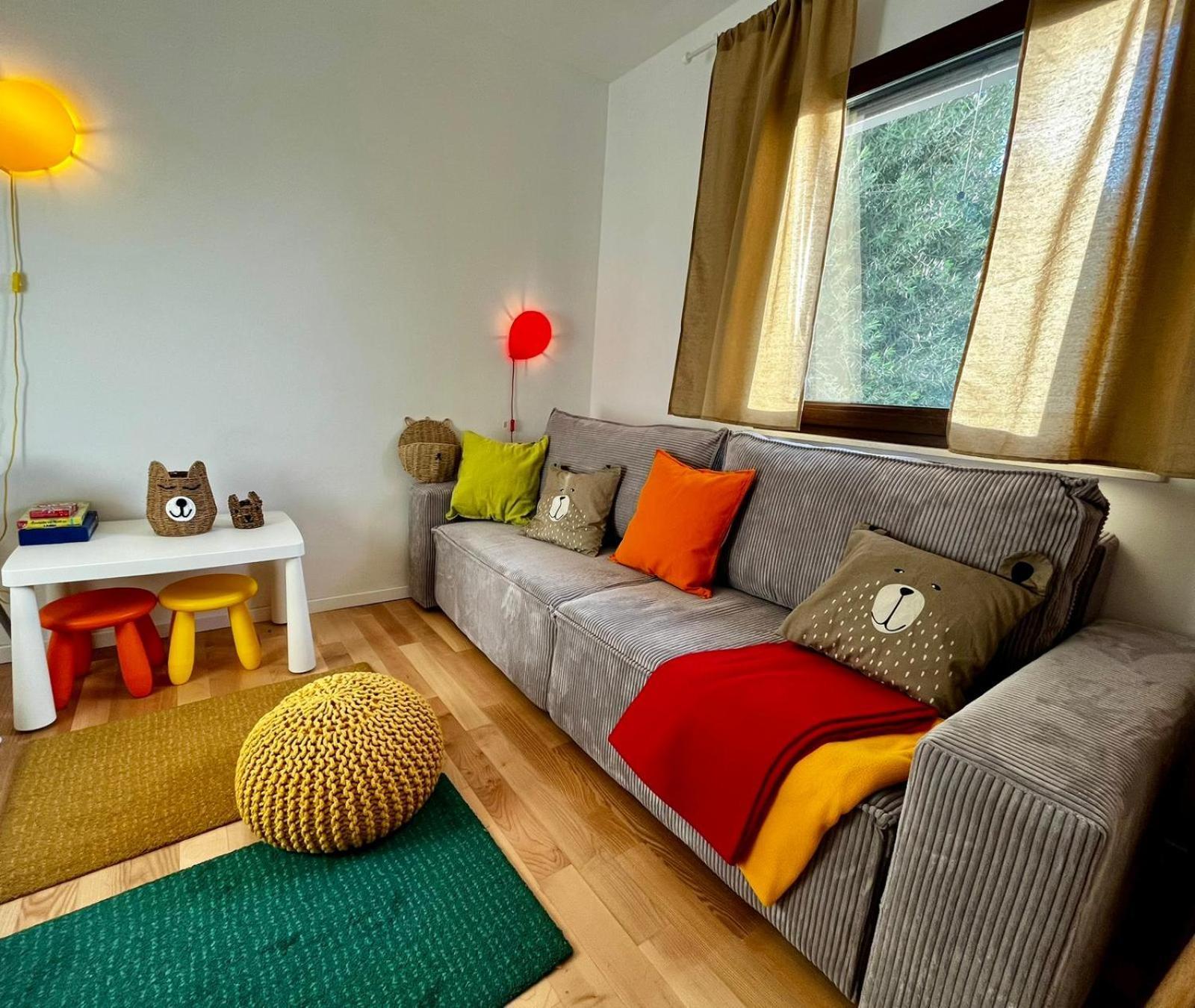 Villa Suncica With Heated Pool, Jacuzzi And Bikes Near Zadar Sukošan Zewnętrze zdjęcie