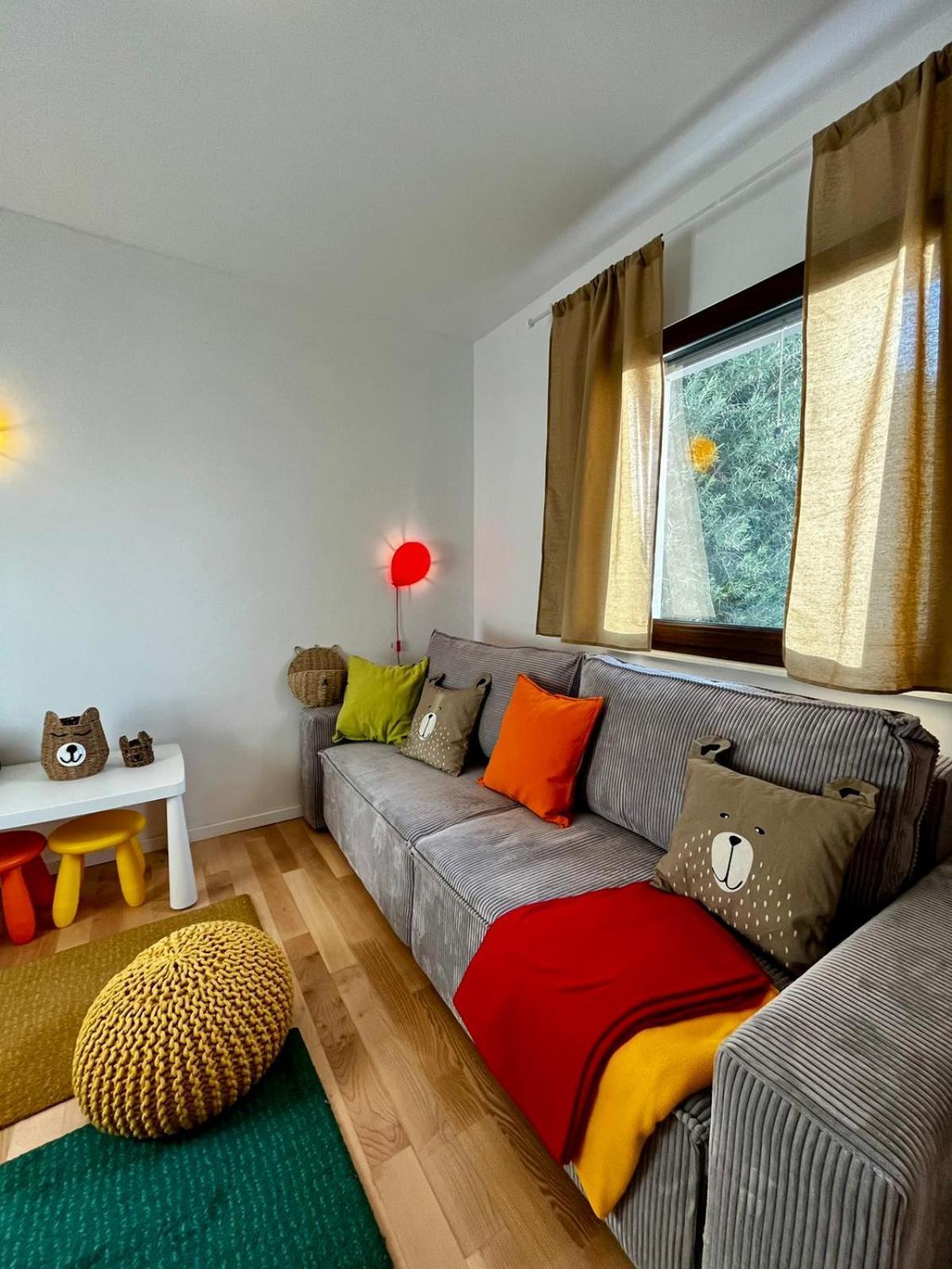 Villa Suncica With Heated Pool, Jacuzzi And Bikes Near Zadar Sukošan Zewnętrze zdjęcie